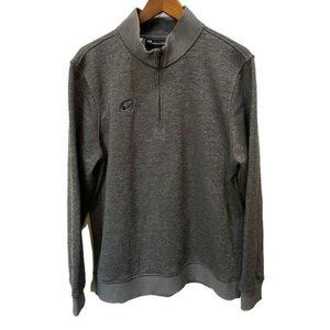 Under Armour Mens UA Storm Sweater Fleece Jacket